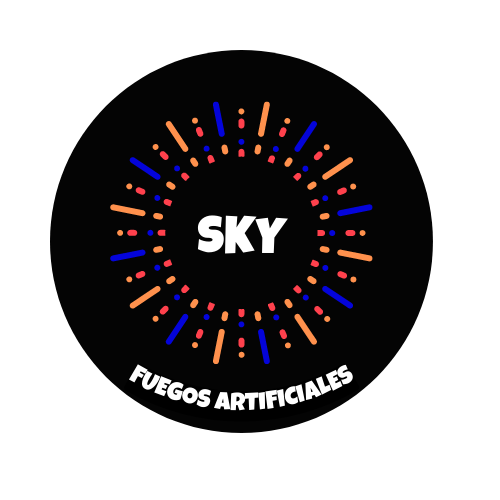 (c) Skyfuegosartificiales.com